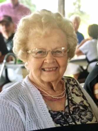 90th birthday